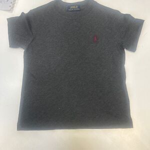 Polo boys great tee size 2T